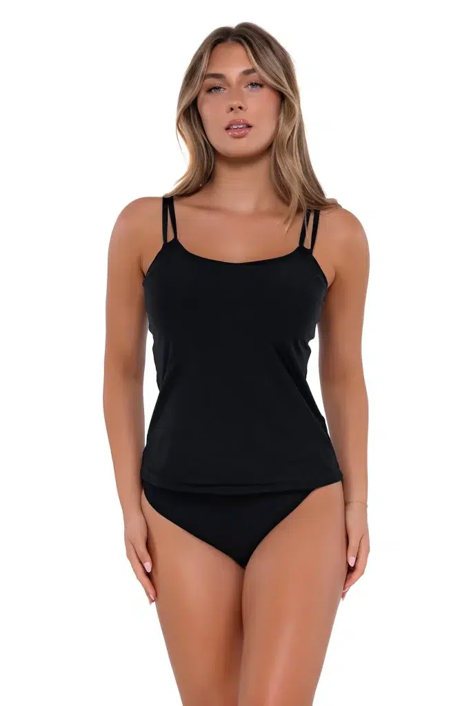 tankini-with-shorts