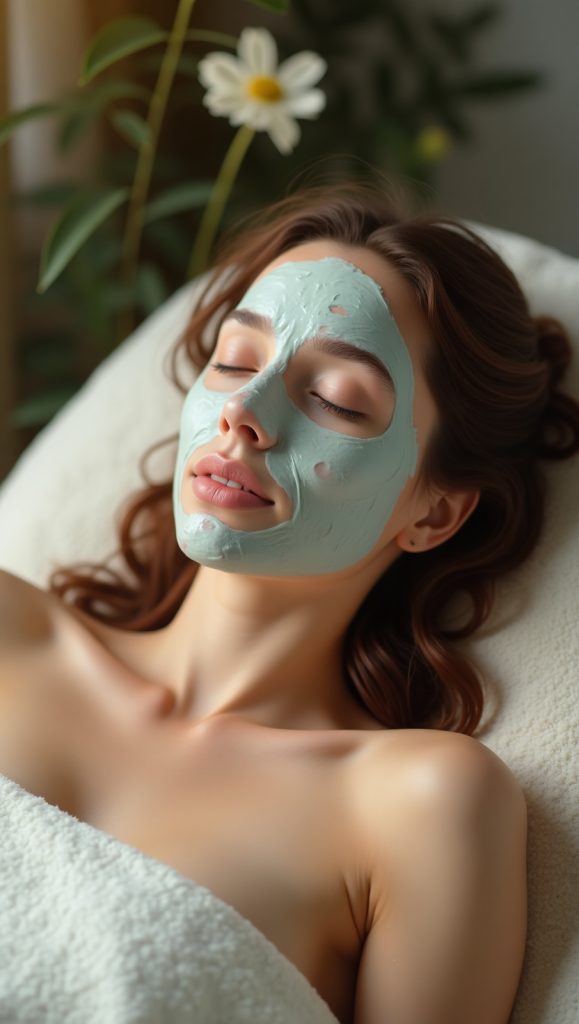 healthy-skin-care-routine