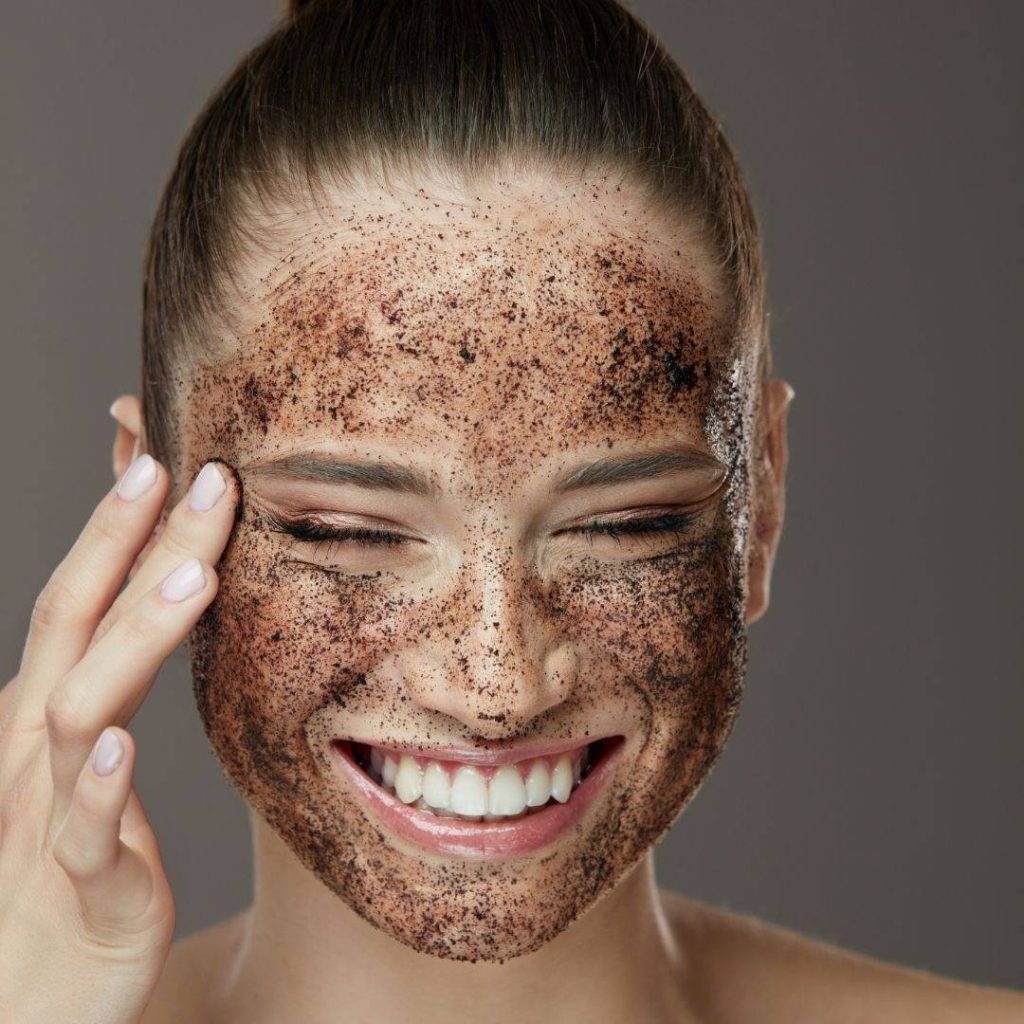 exfoliate-skin